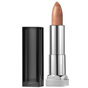 Maybelline Lipstick #950 White Gold